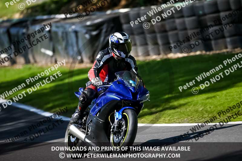 cadwell no limits trackday;cadwell park;cadwell park photographs;cadwell trackday photographs;enduro digital images;event digital images;eventdigitalimages;no limits trackdays;peter wileman photography;racing digital images;trackday digital images;trackday photos